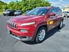 11 thumbnail image of  2014 Jeep Cherokee Limited