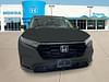 8 thumbnail image of  2025 Honda CR-V EX-L