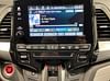 25 thumbnail image of  2023 Honda Odyssey EX-L
