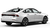 3 thumbnail image of  2023 Honda Accord Hybrid Sport
