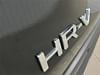 5 thumbnail image of  2025 Honda HR-V Sport