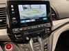 24 thumbnail image of  2023 Honda Odyssey EX-L