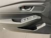 17 thumbnail image of  2023 Honda Accord Hybrid Sport
