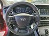 18 thumbnail image of  2017 Hyundai Sonata Sport