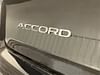 9 thumbnail image of  2024 Honda Accord Hybrid Sport