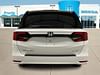 4 thumbnail image of  2024 Honda Odyssey Sport