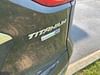 7 thumbnail image of  2015 Ford Escape Titanium