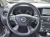 15 thumbnail image of  2020 Nissan Pathfinder SL