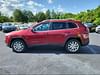 2 thumbnail image of  2014 Jeep Cherokee Limited