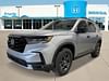 1 thumbnail image of  2025 Honda Pilot TrailSport