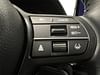 20 thumbnail image of  2024 Honda Accord Hybrid Sport