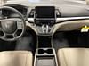 21 thumbnail image of  2024 Honda Odyssey EX-L