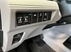 16 thumbnail image of  2024 Honda Odyssey Touring