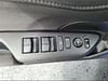 19 thumbnail image of  2021 Honda Civic Hatchback EX