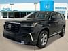 1 thumbnail image of  2025 Honda Pilot EX-L