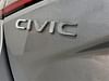 6 thumbnail image of  2024 Honda Civic Hatchback EX-L