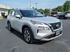 2 thumbnail image of  2021 Nissan Rogue SV