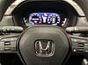 23 thumbnail image of  2024 Honda Accord EX