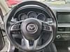 20 thumbnail image of  2016 Mazda CX-5 Grand Touring