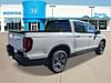 5 thumbnail image of  2024 Honda Ridgeline TrailSport AWD