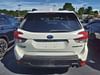 3 thumbnail image of  2019 Subaru Forester Premium