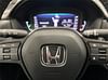 21 thumbnail image of  2024 Honda Accord Hybrid Sport