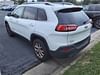 4 thumbnail image of  2017 Jeep Cherokee Latitude