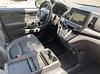 7 thumbnail image of  2024 Honda Odyssey Touring