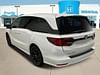 3 thumbnail image of  2024 Honda Odyssey Sport