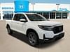 7 thumbnail image of  2023 Honda Ridgeline RTL AWD