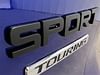 10 thumbnail image of  2024 Honda CR-V Hybrid Sport Touring
