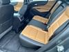12 thumbnail image of  2018 Chevrolet Equinox Premier