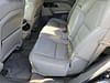 16 thumbnail image of  2008 Acura MDX Tech Pkg