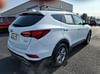 6 thumbnail image of  2017 Hyundai Santa Fe Sport 2.4L