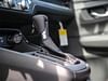 16 thumbnail image of  2023 Honda CR-V Hybrid Sport