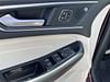 19 thumbnail image of  2019 Ford Edge Titanium