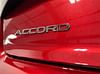 9 thumbnail image of  2024 Honda Accord Hybrid Sport