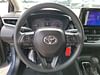 20 thumbnail image of  2023 Toyota Corolla LE