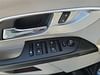 19 thumbnail image of  2017 Chevrolet Equinox LS