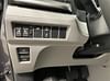 15 thumbnail image of  2023 Honda Odyssey EX-L