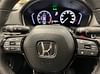 24 thumbnail image of  2024 Honda Civic EX