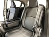 20 thumbnail image of  2023 Honda Odyssey Touring
