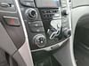 24 thumbnail image of  2013 Hyundai Sonata GLS PZEV