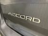 5 thumbnail image of  2024 Honda Accord EX