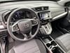 15 thumbnail image of  2020 Honda CR-V Hybrid LX
