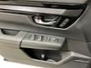 15 thumbnail image of  2025 Honda CR-V Hybrid Sport Touring