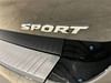 6 thumbnail image of  2023 Honda Odyssey Sport
