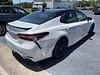 7 thumbnail image of  2021 Toyota Camry XSE