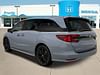 3 thumbnail image of  2024 Honda Odyssey Sport