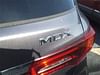 5 thumbnail image of  2018 Acura MDX w/Technology Pkg